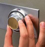 孝感保险柜开锁