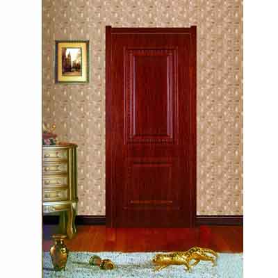 孝感孝感栅栏式防盗门开锁