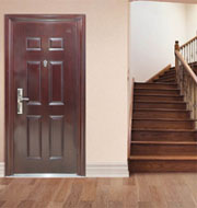 孝感孝感防盗门开锁