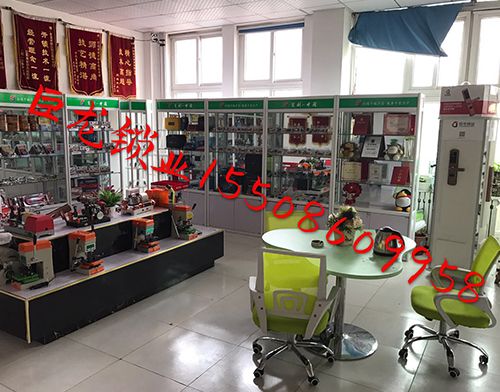 孝感开锁培训学校